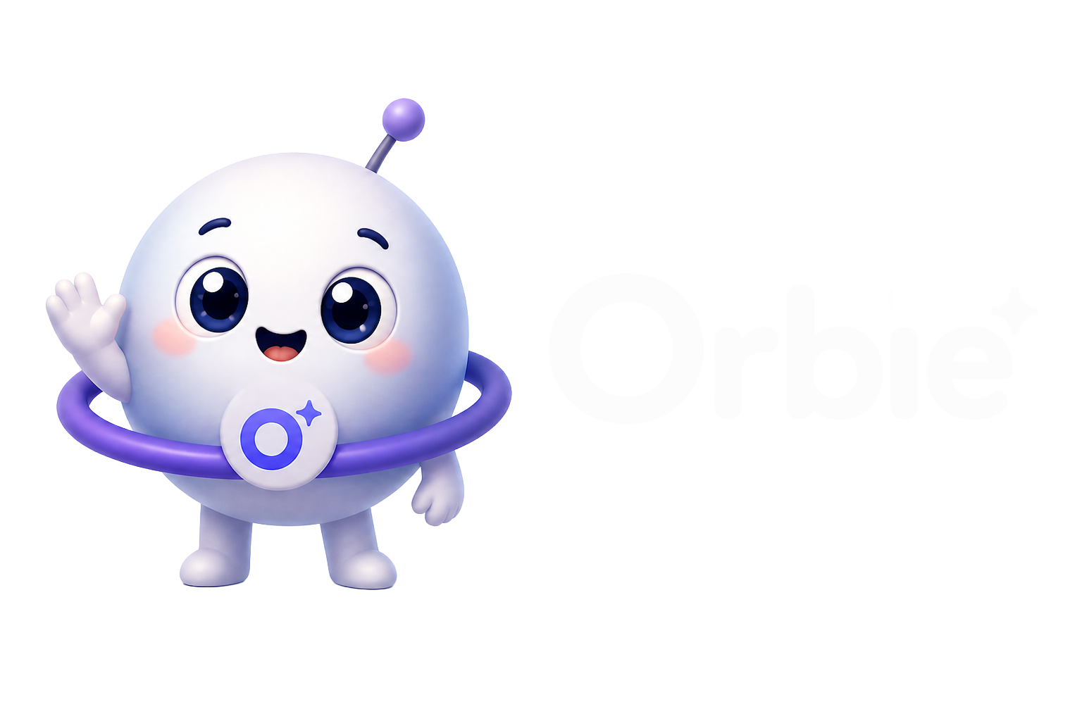 Orbie