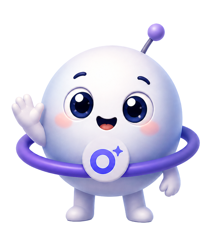 Orbie